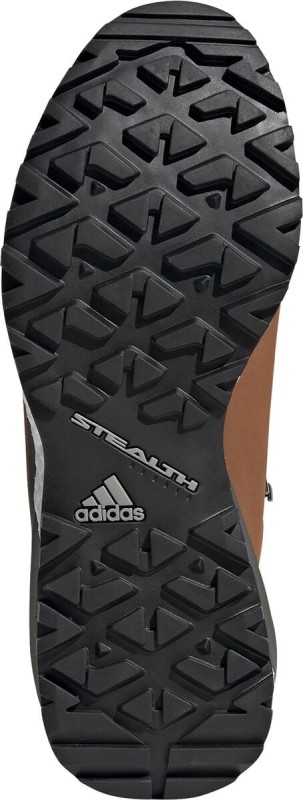 adidas TERREX Damen PATHMAKER WINTER WANDERSCHUHE Freizeitstiefel WI D Artikelnummer G26444 000 CBLACK LEGEAR CARBON