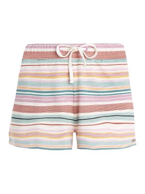 PRTNOOKIE JR shorts in pink