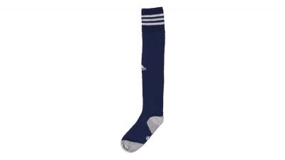 ADIDAS Fußballsocken Adisocks 12 in 000 newnav/wht