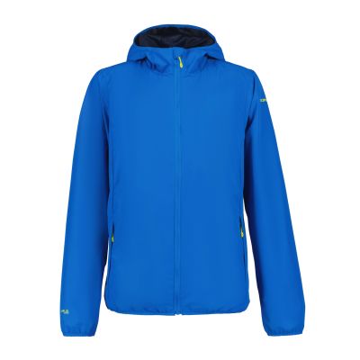 ICEPEAK BROCTON in blau