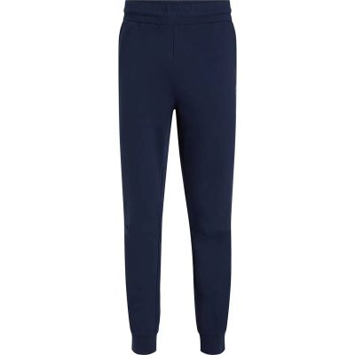 Herren Sporthose Reuben M in blau