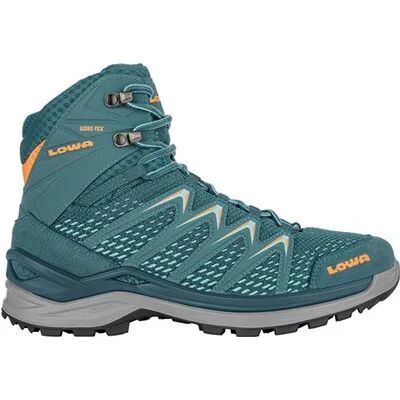 Damen Multifunktionsschuhe Damen Wanderstiefel Innox Pro Gore-Tex Mid in gr