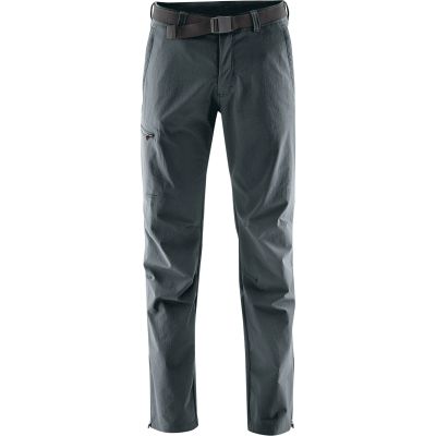 He-Hose el. Torid slim 949 50 in grau