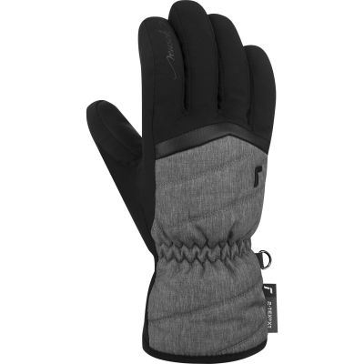 Reusch Lenda R-TEX® XT in schwarz