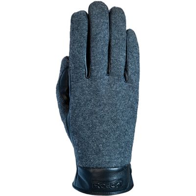 Koblenz 0085 6,5 in blau