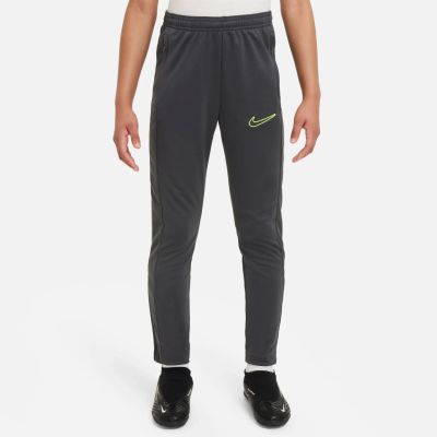 Nike K Nk Df Acd23 Pant Kpz Br - anthracite/anthracite/anthracite/vo in 061 anthracite/anthracite/anth