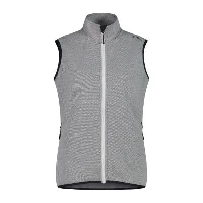 WOMAN VEST in 3xr 