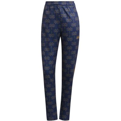 Damen Hose FARM Rio Tiro in blau