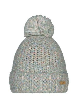 Aitane Beanie in grün