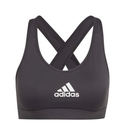 PWR CT MS BRA in 000 black/white