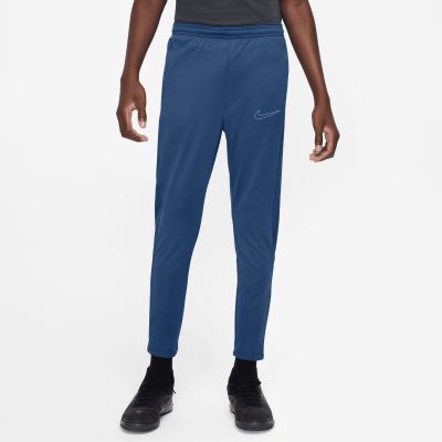 Nike K Nk Df Acd23 Pant Kpz Br in blau