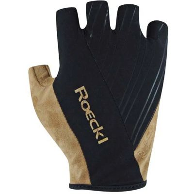 ROECKL SPORTS Herren Handschuhe Isone in braun