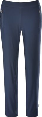 ALABAMAW-HOSE in blau