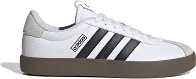 ADIDAS Herren Freizeitschuhe VL Court 3.0 in pink