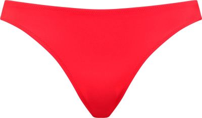 PUMA Damen Bikinihose SWIM WOMEN CLASSIC BIKINI BOTT in rot