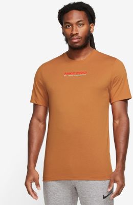 M NK DF TEE DB NK PRO 815 L in weiß