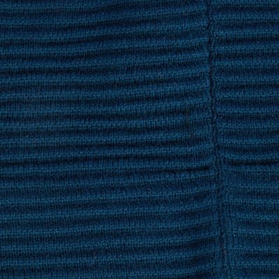 McKINLEY Herren Mütze Mats in blau