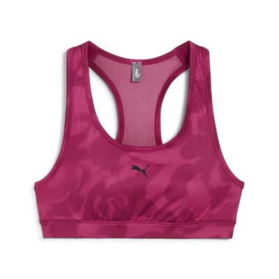 4KEEPS BRA - P in pink