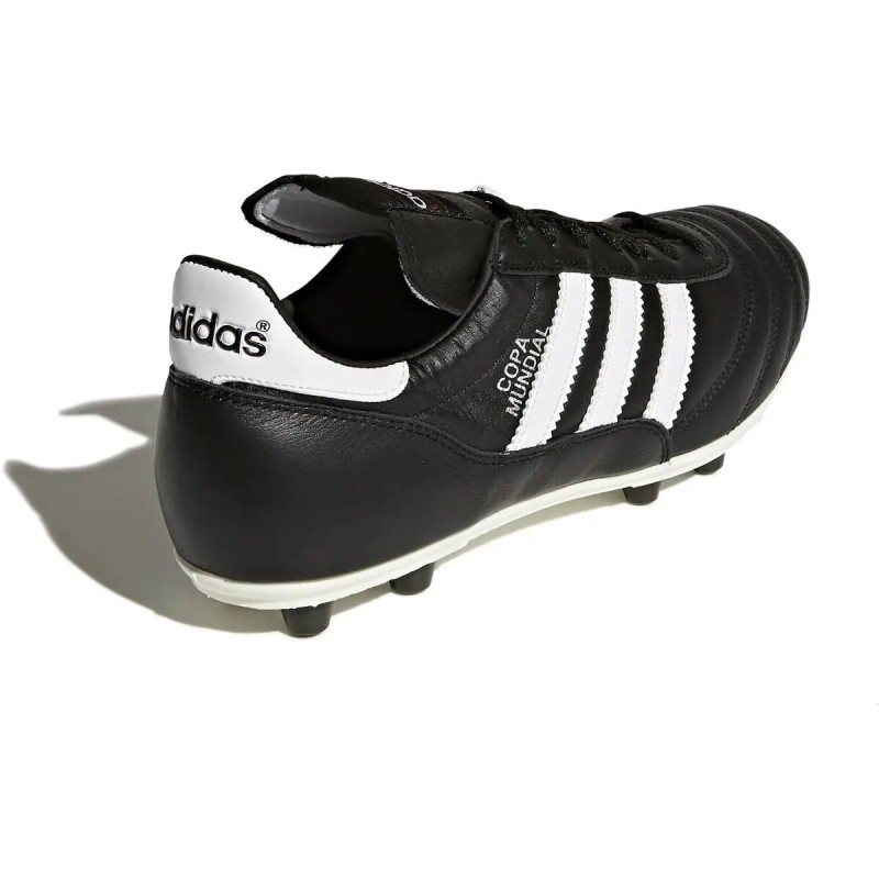 ADIDAS Herren Fussball Rasenschuhe Copa Mundial FuBballschuhe Nocke U Artikelnummer 015110 000 FTWWHT BLACK