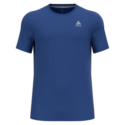 Herren F-DRY T-Shirt in blau