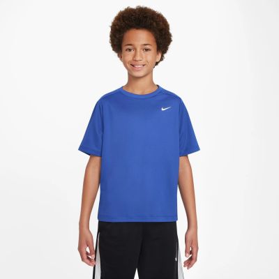 Nike Multi in blau