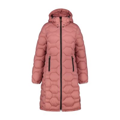 ICEPEAK BANDIS in pink