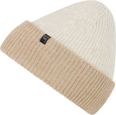 PROTEST Damen Mütze PRTORELLE beanie in braun