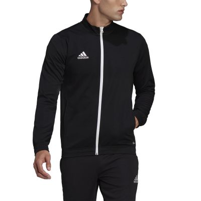 Entrada 22 Trainingsjacke in black