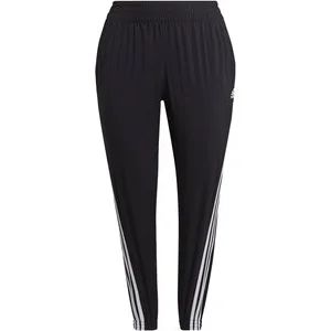 Damen Sporthose WTR IC WVNPT PS in schwarz