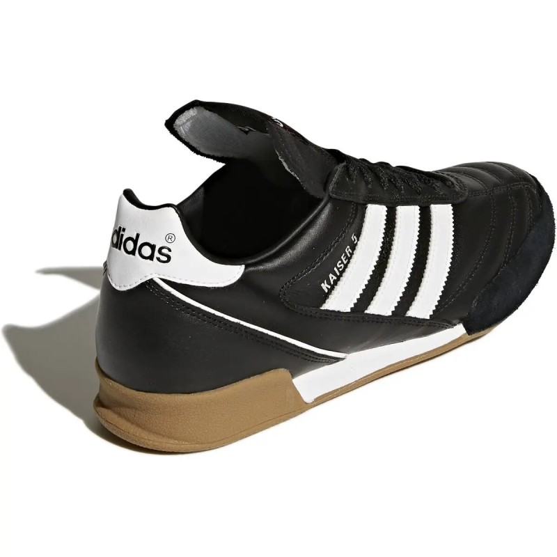 Adidas kaiser hallenschuhe hotsell