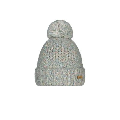 Aitane Beanie in grün