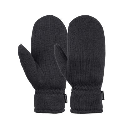 Reusch Snug Mitten in blau