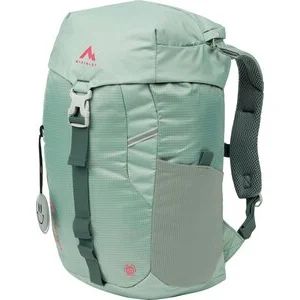 Rucksack Abraxas I CT 20 in grau