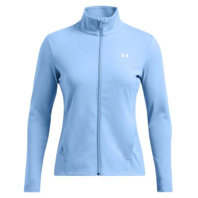 MOTION JACKET EMEA in 465 horizon blue