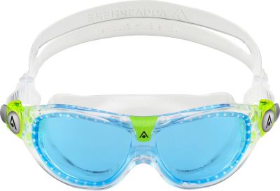 AQUASPHERE Brille SEAL KID2 '18 in bunt