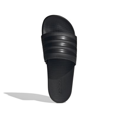 Comfort adilette in multivalue