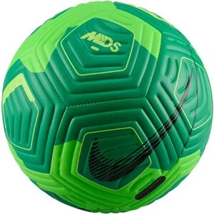 NIKE Ball CR7 Academy Soccer Ball - Bälle (Pucks, Kugeln ...