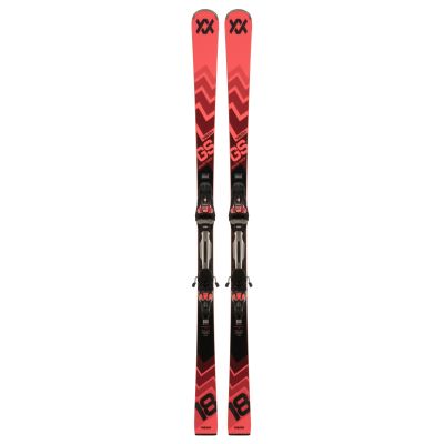 RACETIGER GS+RMOTION3 12 GW RED in 0 -