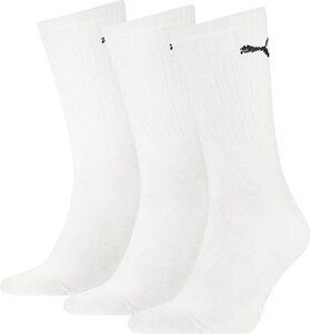 Herren Socken SPORT 3P in weiß