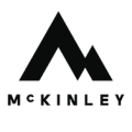 McKINLEY