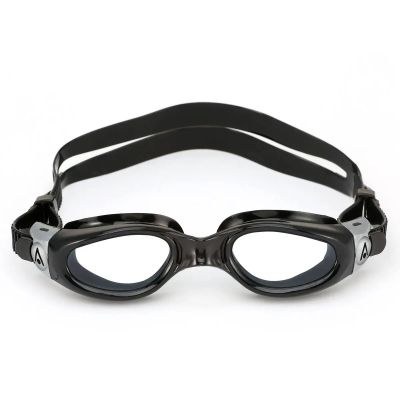 Brille KAIMAN SMALL in schwarz