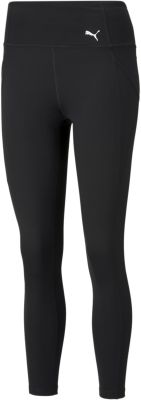 Favorite FOREVER High Waist 7/8 Tight in schwarz