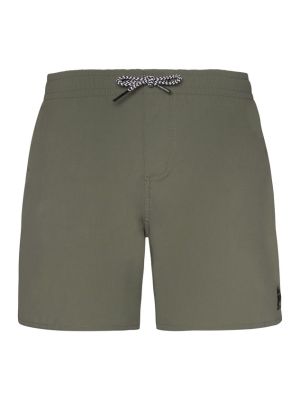 CULTURE JR beachshort 650 176 in braun