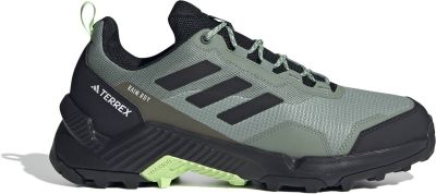 ADIDAS Herren Multifunktionsschuhe Eastrail 2.0 RAIN.RDY in grau