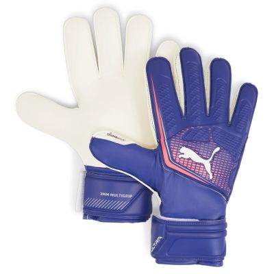 PUMA ULTRA Match Protect RC in blau