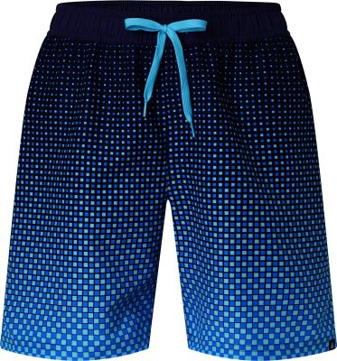 FIREFLY Herren Badeshorts He.-Badeshorts Matias II M in blau