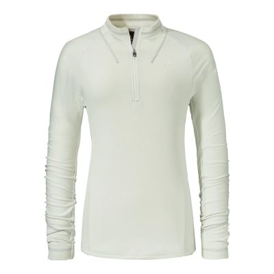 Longsleeve Style Cascata WMS in natur