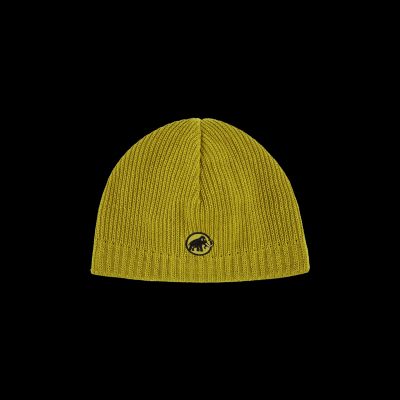 Sublime Beanie in 40283 aura