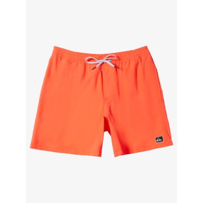 SOLID YTH 14 JAMV in orange