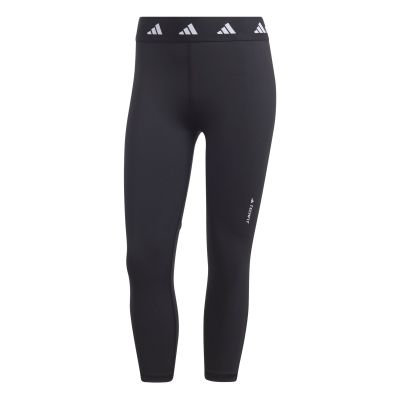 Da.-Tight TF CAPRI L<br>- in 000 black/white